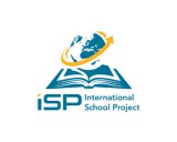 /public/logoimage/1560448666ISP 25.jpg